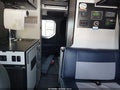 Photo 8 of 17 — 2022 Mercedes-Benz Sprinter