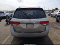 Photo 16 of 16 — 2015 Honda Odyssey