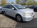 Photo 1 of 16 — 2015 Honda Odyssey