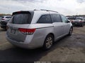 Photo 4 of 16 — 2015 Honda Odyssey