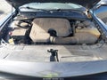 Photo 10 of 16 — 2019 Dodge Challenger