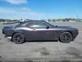 Photo 13 of 16 — 2019 Dodge Challenger