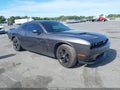 Photo 1 of 16 — 2019 Dodge Challenger