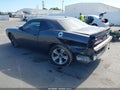Photo 3 of 16 — 2019 Dodge Challenger