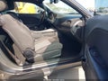 Photo 5 of 16 — 2019 Dodge Challenger