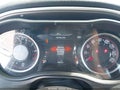Photo 7 of 16 — 2019 Dodge Challenger