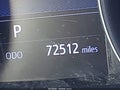 Photo 16 of 21 — 2019 Toyota C-HR