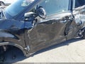 Photo 18 of 21 — 2019 Toyota C-HR