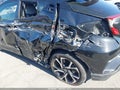 Photo 20 of 21 — 2019 Toyota C-HR