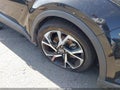 Photo 21 of 21 — 2019 Toyota C-HR
