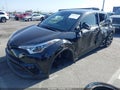 Photo 2 of 21 — 2019 Toyota C-HR