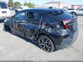Photo 3 of 21 — 2019 Toyota C-HR
