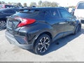 Photo 4 of 21 — 2019 Toyota C-HR