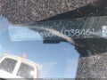 Photo 9 of 21 — 2019 Toyota C-HR
