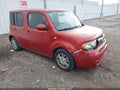 Photo 1 of 11 — 2011 Nissan Cube