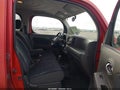 Photo 5 of 11 — 2011 Nissan Cube