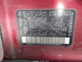 Photo 9 of 11 — 2011 Nissan Cube
