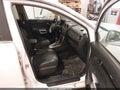 2014 Chevrolet Captiva Sport — photo 5 of 11 | VIN 3GNAL4EK6ES628181