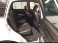 Photo 8 of 11 — 2014 Chevrolet Captiva Sport