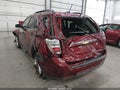Photo 18 of 18 — 2016 Chevrolet Equinox