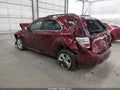Photo 3 of 18 — 2016 Chevrolet Equinox