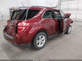Photo 4 of 18 — 2016 Chevrolet Equinox