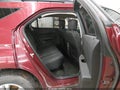 Photo 8 of 18 — 2016 Chevrolet Equinox
