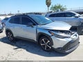 Photo 13 of 16 — 2025 Toyota Corolla Cross