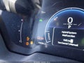 Photo 15 of 16 — 2025 Toyota Corolla Cross