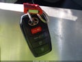 Photo 11 of 16 — 2025 Toyota Corolla Cross