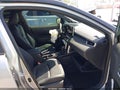 Photo 5 of 16 — 2025 Toyota Corolla Cross