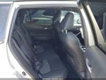 Photo 8 of 16 — 2025 Toyota Corolla Cross