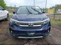 Photo 12 of 16 — 2020 Honda Pilot