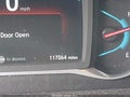 Photo 15 of 16 — 2020 Honda Pilot