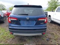 Photo 16 of 16 — 2020 Honda Pilot