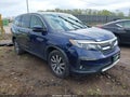 Photo 1 of 16 — 2020 Honda Pilot