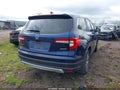Photo 4 of 16 — 2020 Honda Pilot