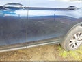 Photo 6 of 16 — 2020 Honda Pilot