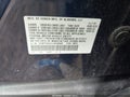 Photo 9 of 16 — 2020 Honda Pilot