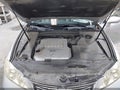 Photo 10 of 19 — 2008 Lexus ES 350