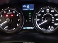 Photo 15 of 19 — 2008 Lexus ES 350