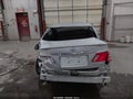 Photo 16 of 19 — 2008 Lexus ES 350
