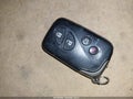 Photo 11 of 19 — 2008 Lexus ES 350