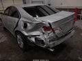 Photo 19 of 19 — 2008 Lexus ES 350