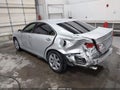 Photo 3 of 19 — 2008 Lexus ES 350