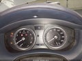 Photo 7 of 19 — 2008 Lexus ES 350