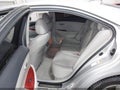 Photo 8 of 19 — 2008 Lexus ES 350