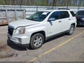 Photo 2 of 15 — 2016 GMC Terrain
