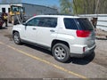Photo 3 of 15 — 2016 GMC Terrain