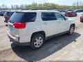 Photo 4 of 15 — 2016 GMC Terrain